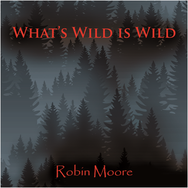 What's Wild is Wild